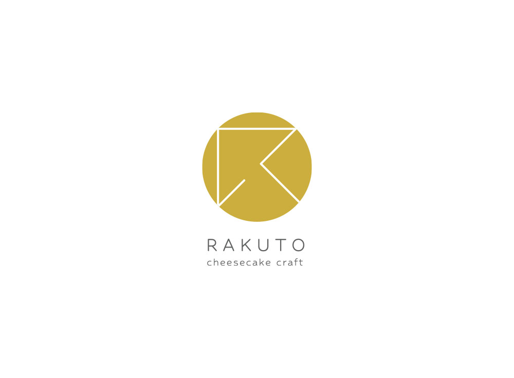RAKUTO cheesecake craft /