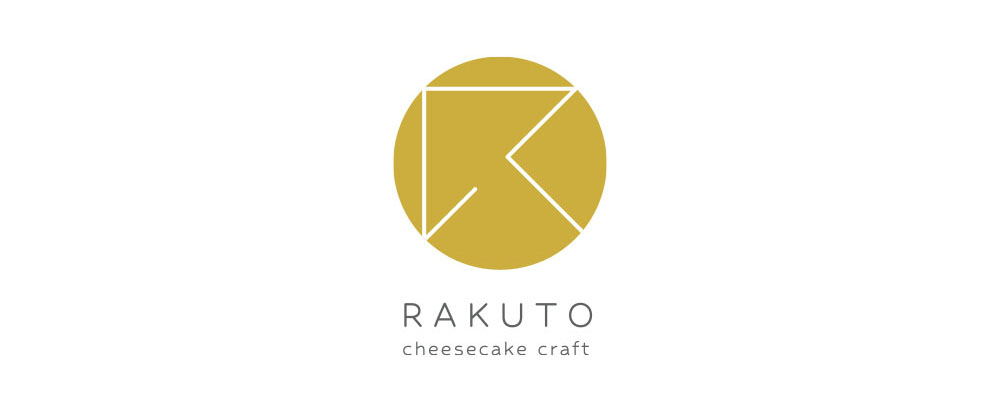 RAKUTO cheesecake craft｜三重県津市