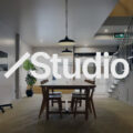 【ノーコードWeb制作】Bee Design WorksがStudio Expertsに認定。三重県のホームページ制作会社